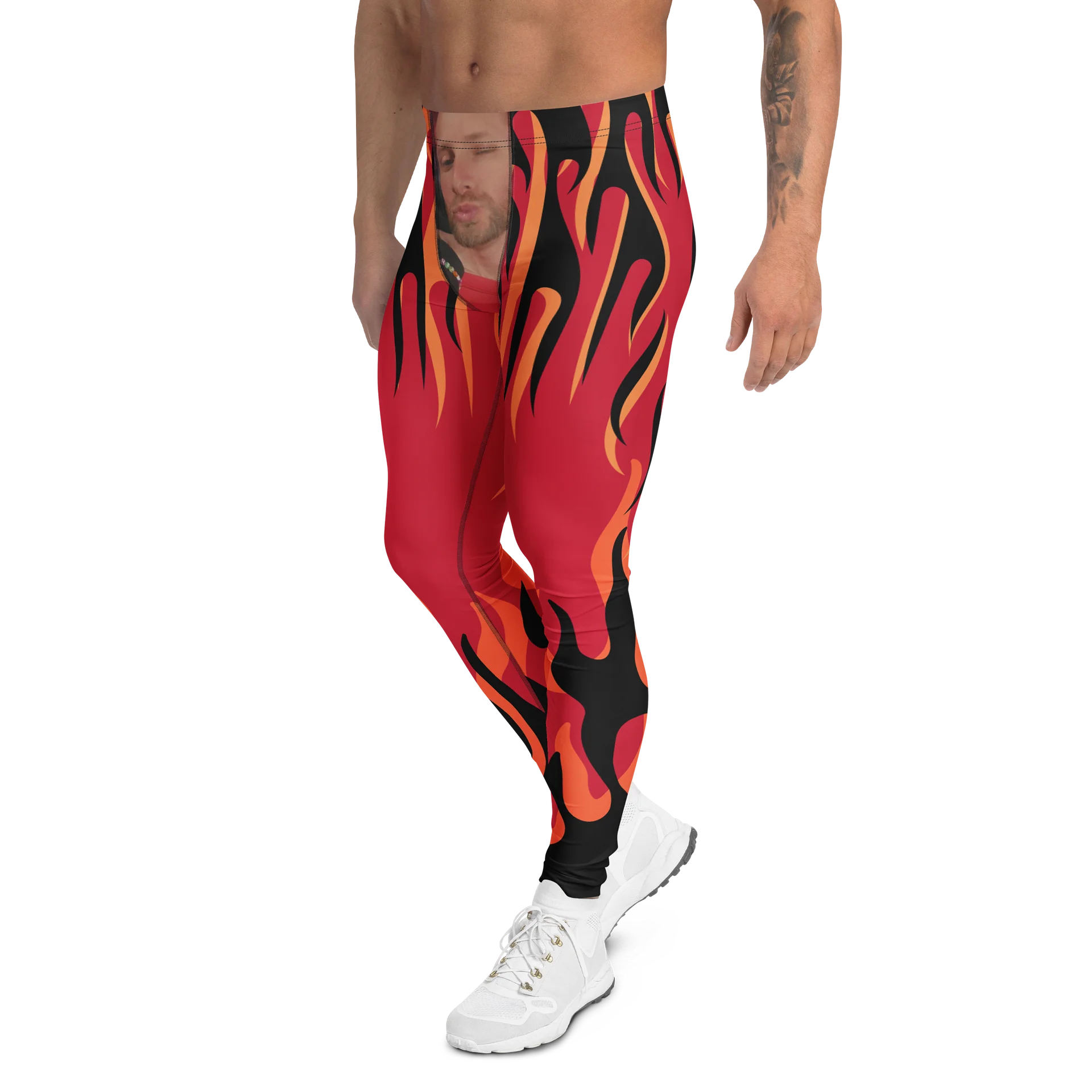 FiyaBoo product image (5)