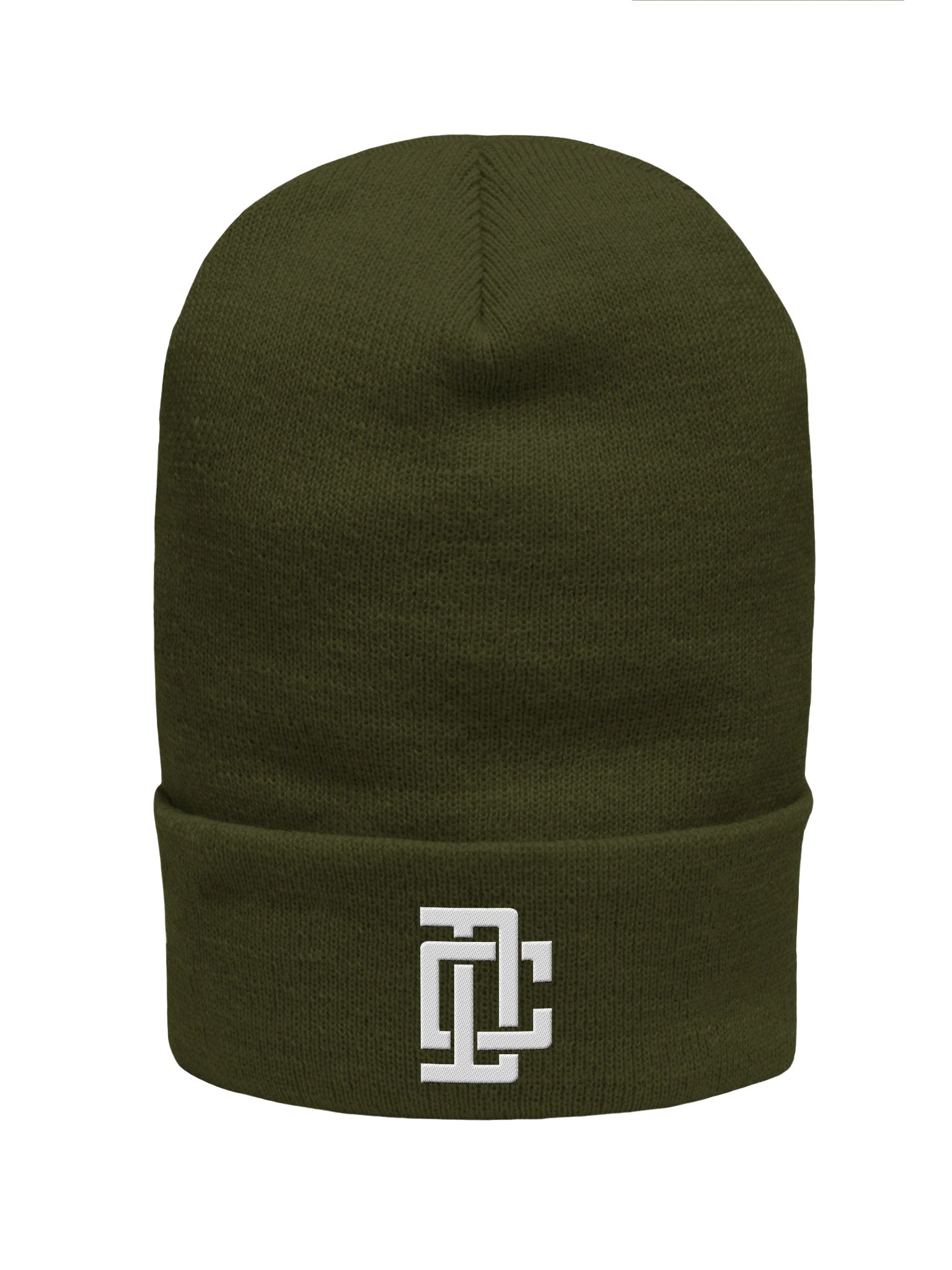 DC Beanie product image (31)