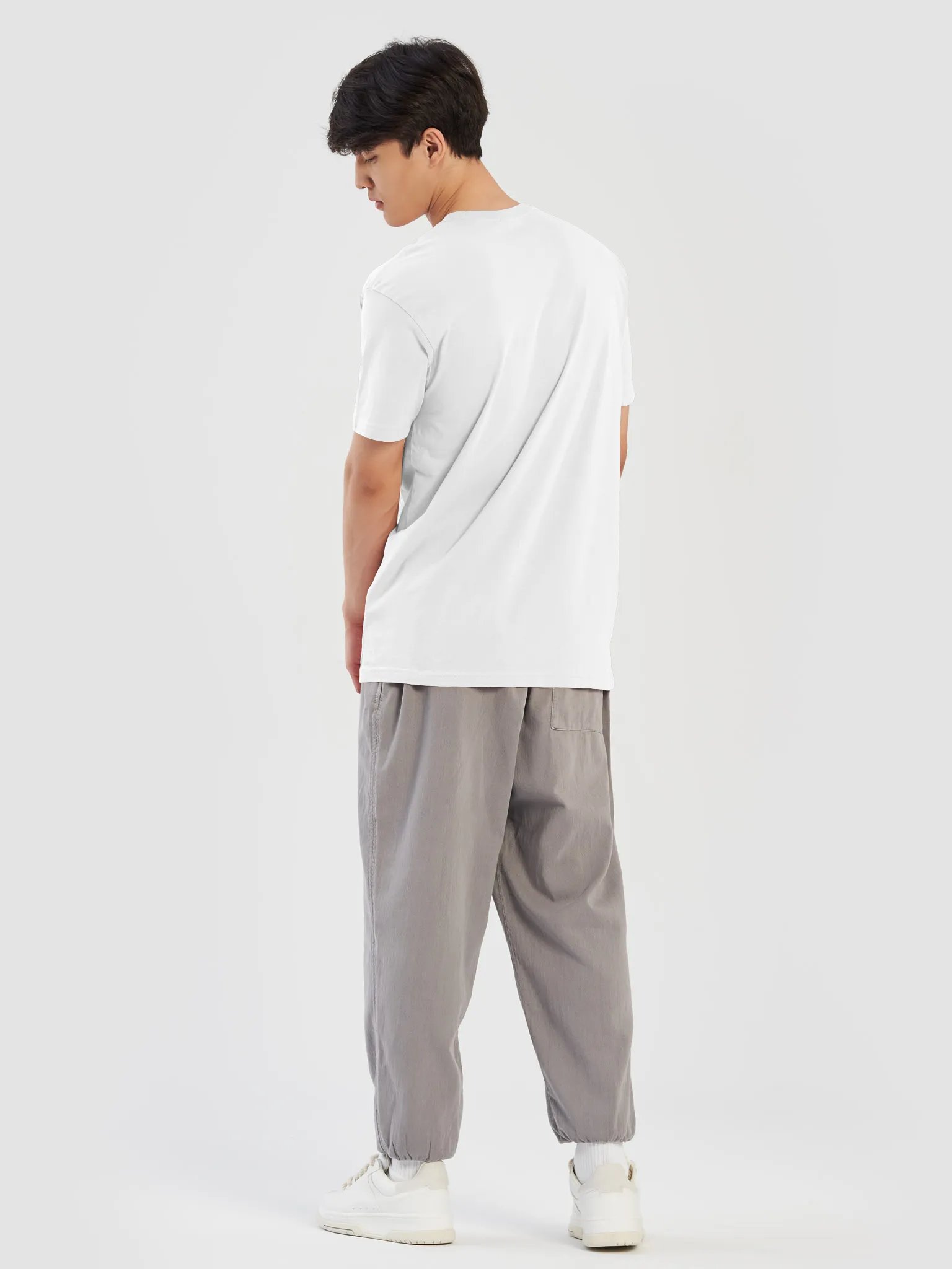 راية التحدي product image (7)
