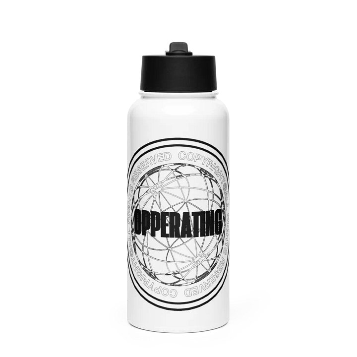 Tumblerrating product image (1)