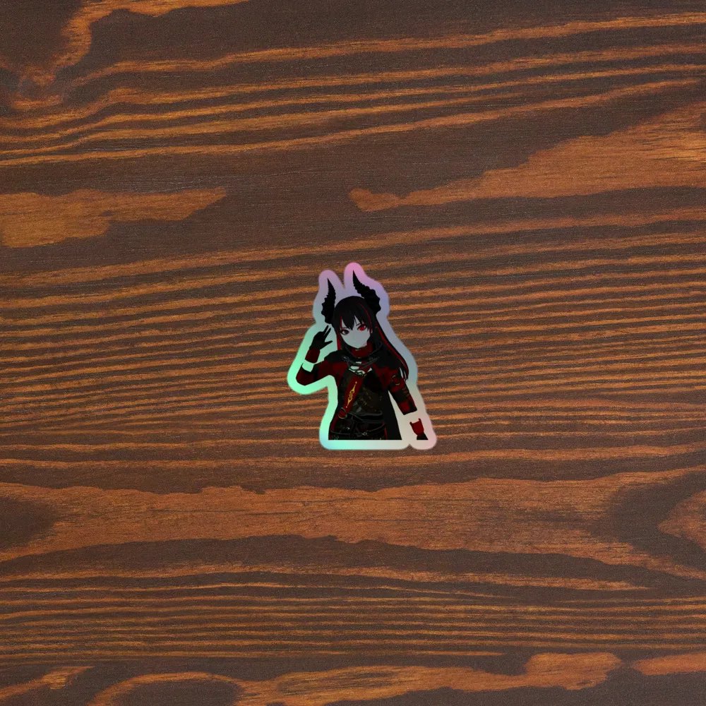 Magical_Flame RPG Wave product image (3)