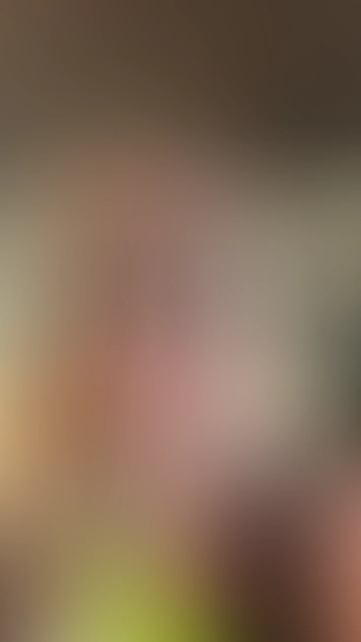 Video thumbnail background