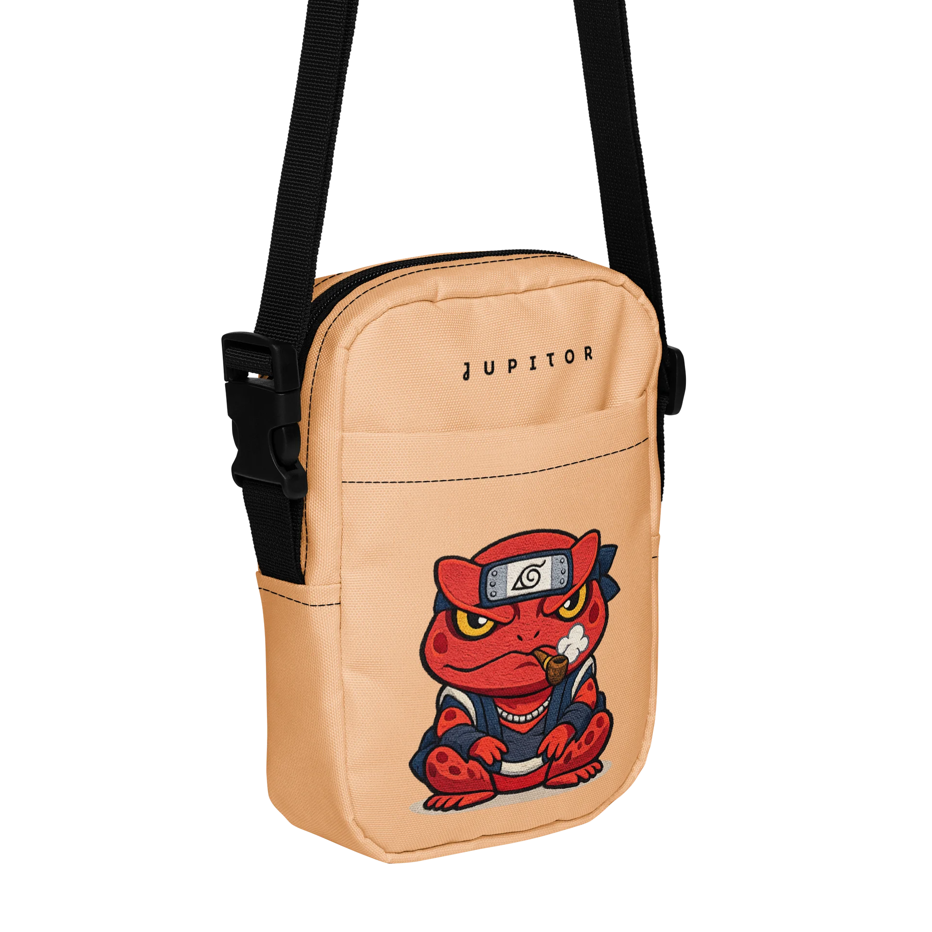 Bunta Crossbody Bag product image (1)
