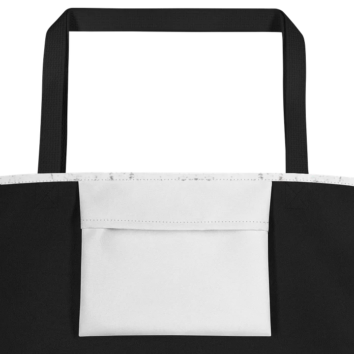 LGG Tote product image (2)