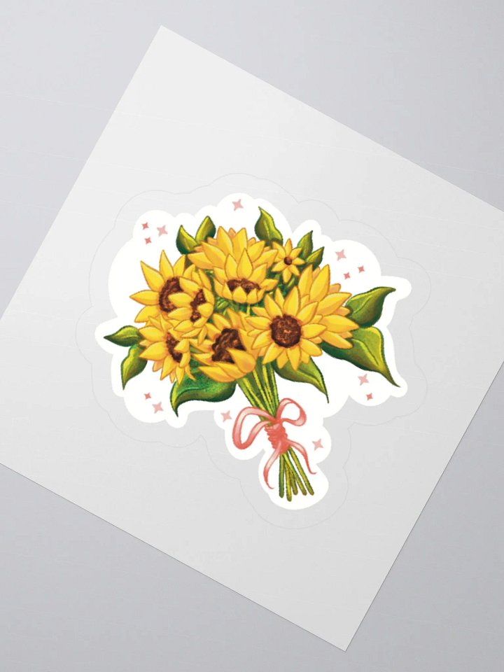 Fake Ones Don't Die product image (4)