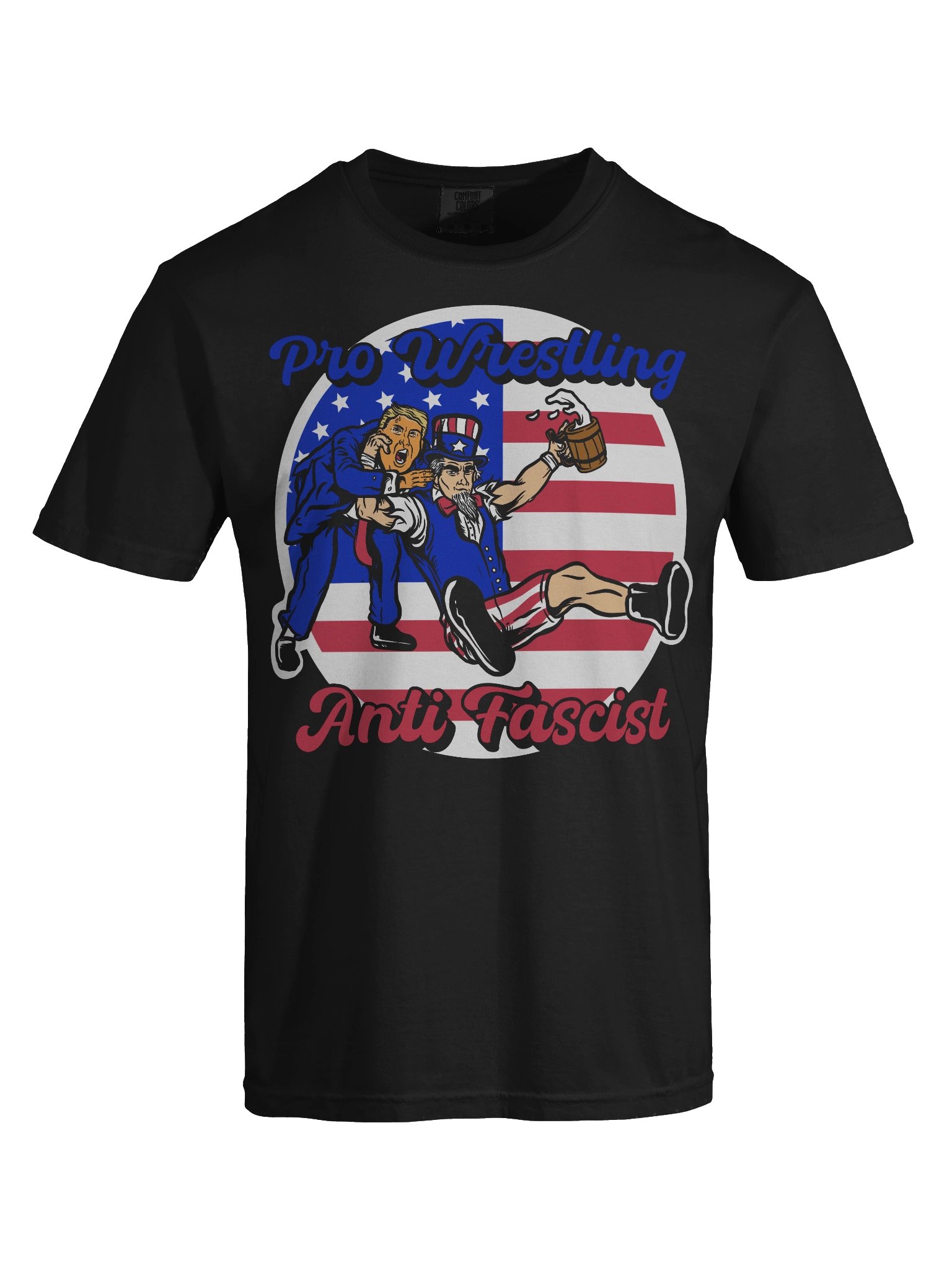 usa 250 product image (5)