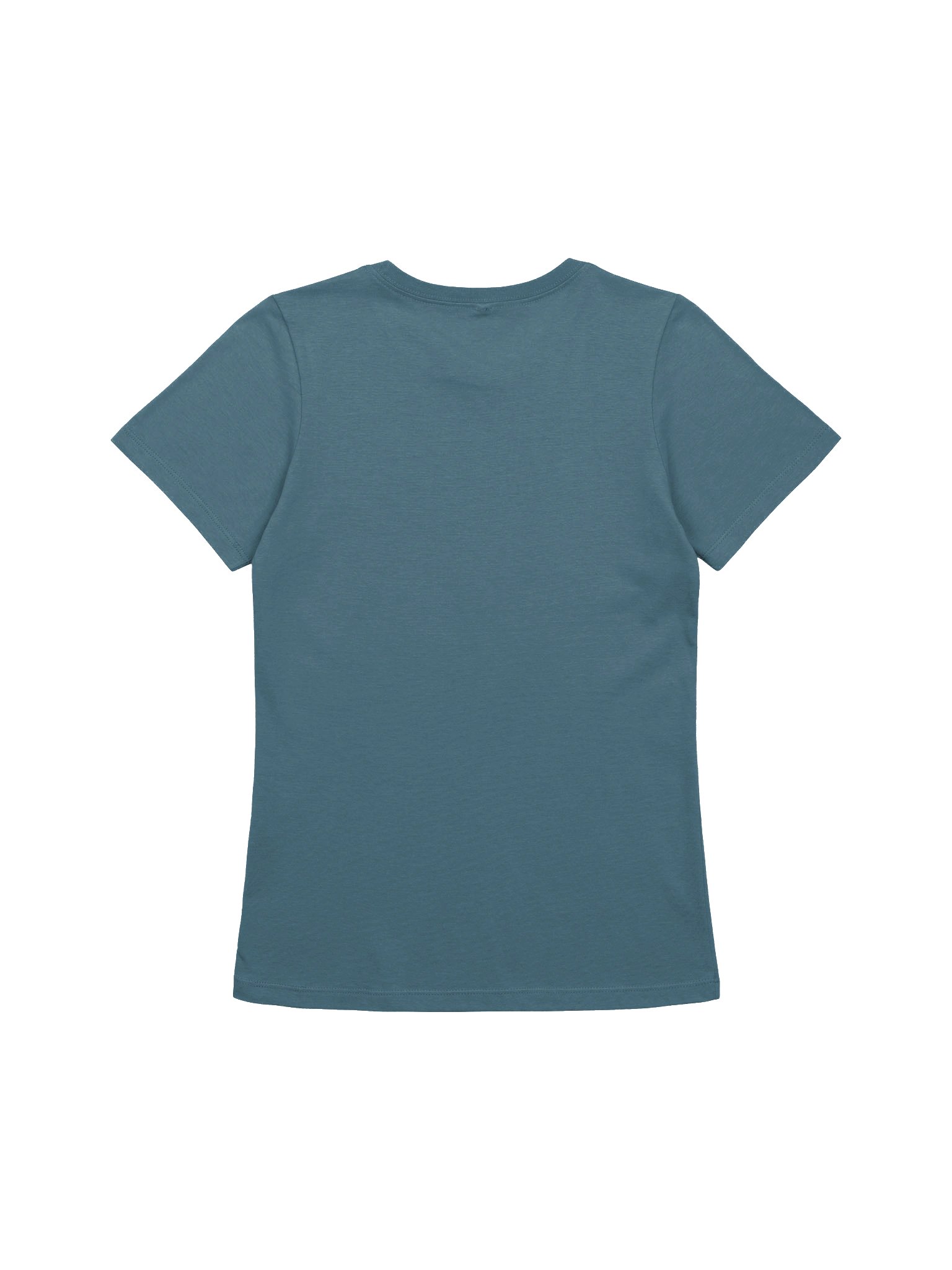 Women's Starfish Relaxed Cotton Tee - 2 product image (10)