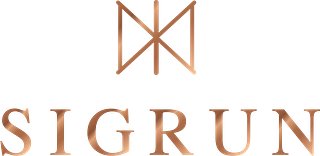 SIGRUN