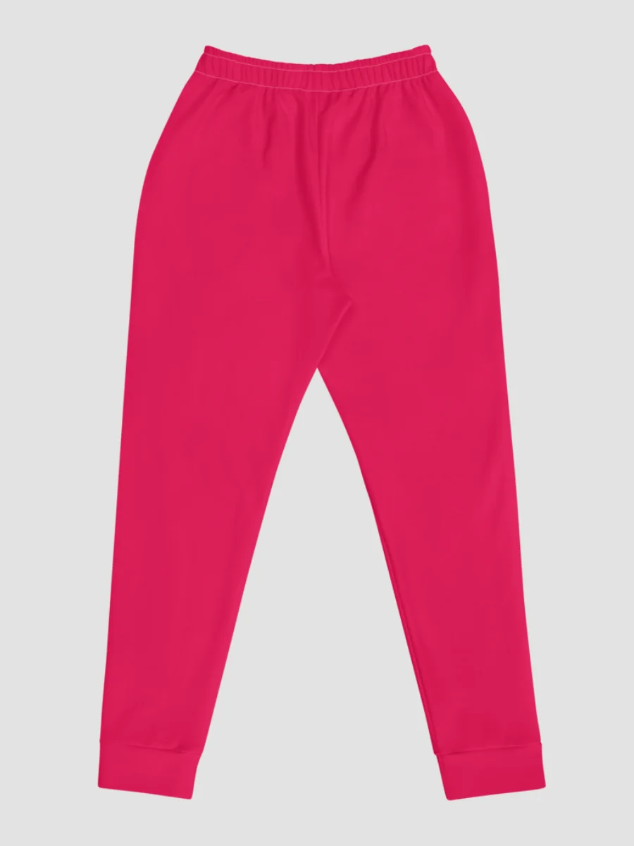 Joggers - Electric Rose product image (6)