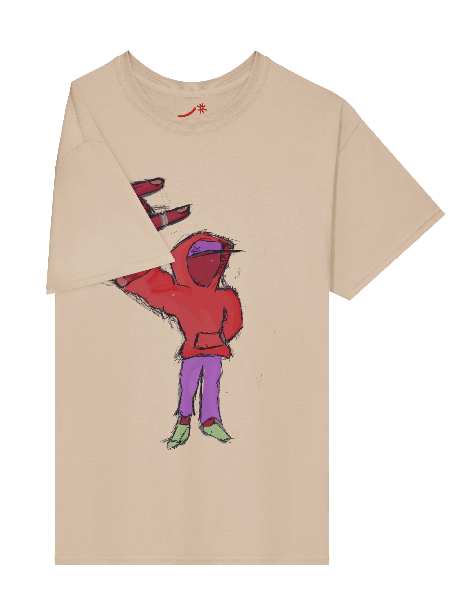 Da Boi product image (10)