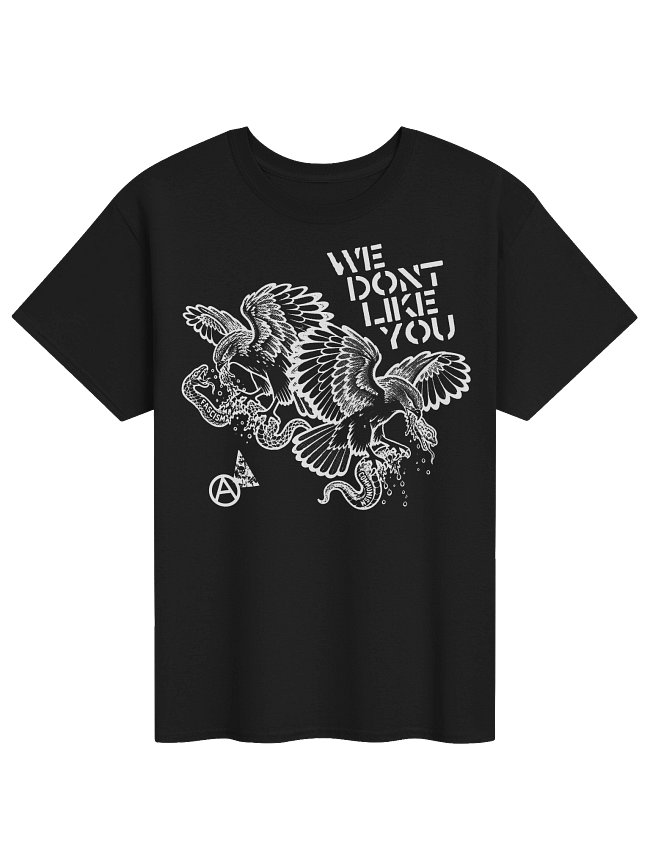 TSHIRTS