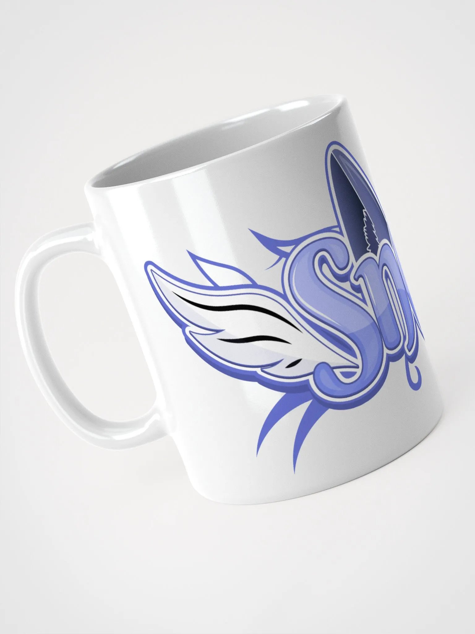 Sn0w product image (2)