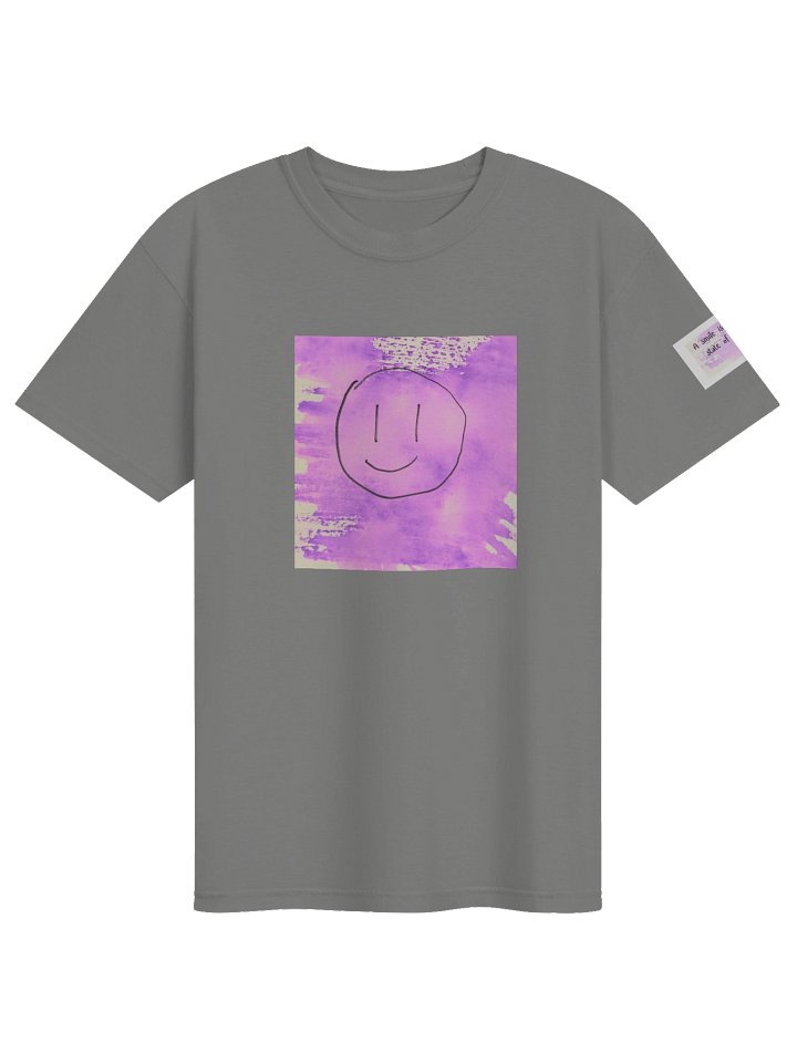 Purple State of Mind product image (5)
