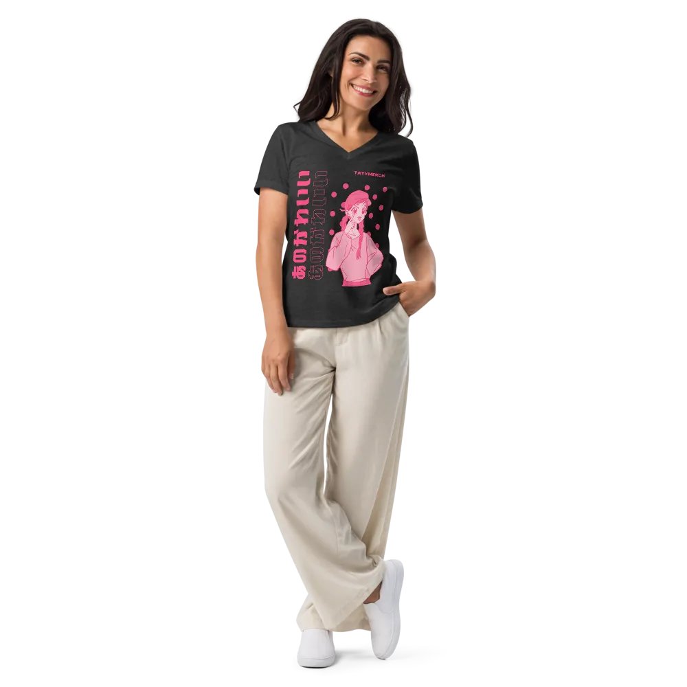 Tatymerch 