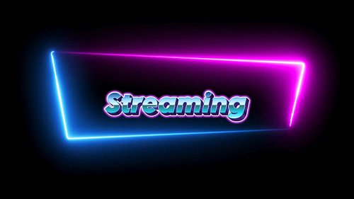 Du liebst Gaming, Streaming und Content Creation? Dann ist StreamVibes genau das Richtige für dich! Alle zwei Wochen bringen ...