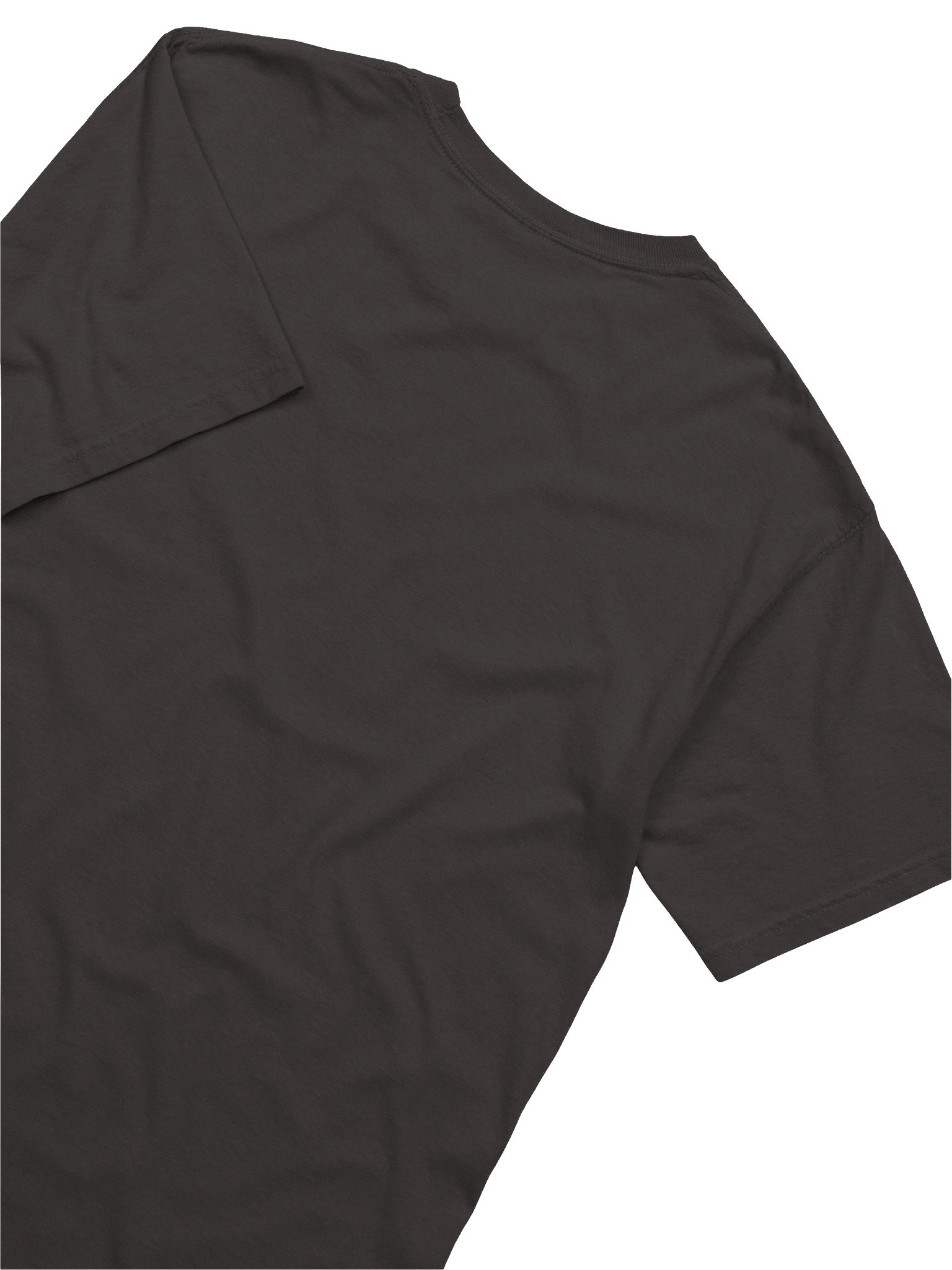 Settled Signature Tee product image (6)