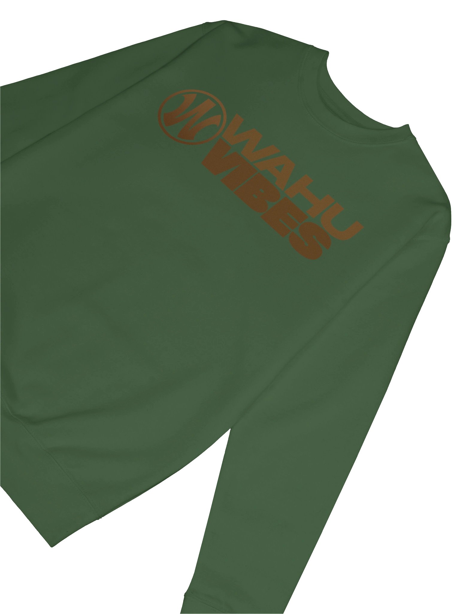 Tropical Vibes Tee product image (6)