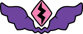 GremSquad