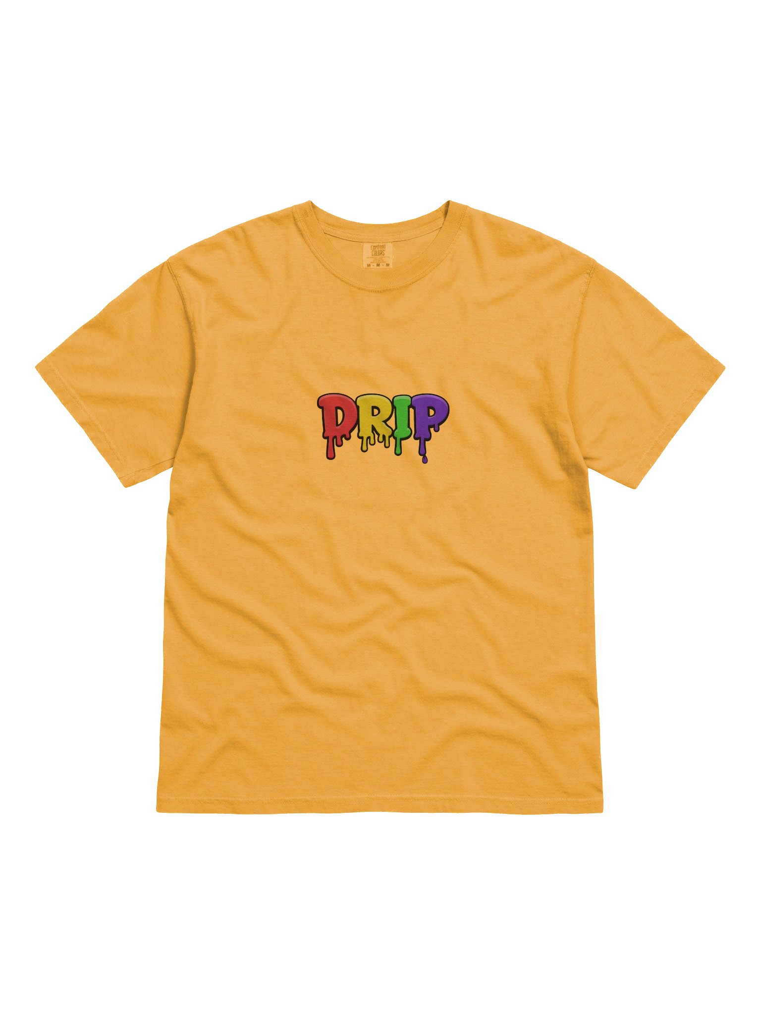 DRIP Tee product image (1)