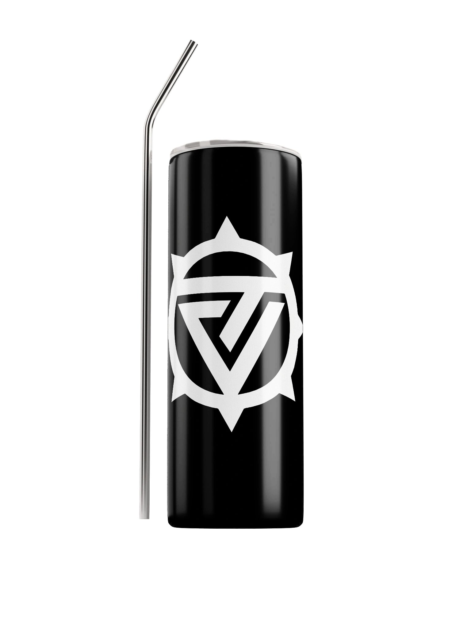 VERSE TUMBLER product image (1)