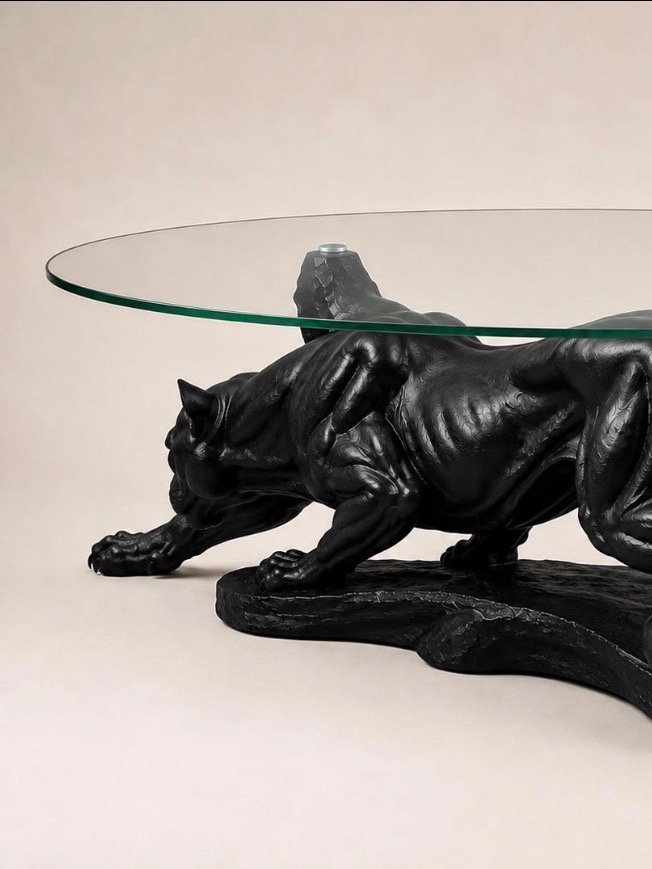 Panthera product image (3)