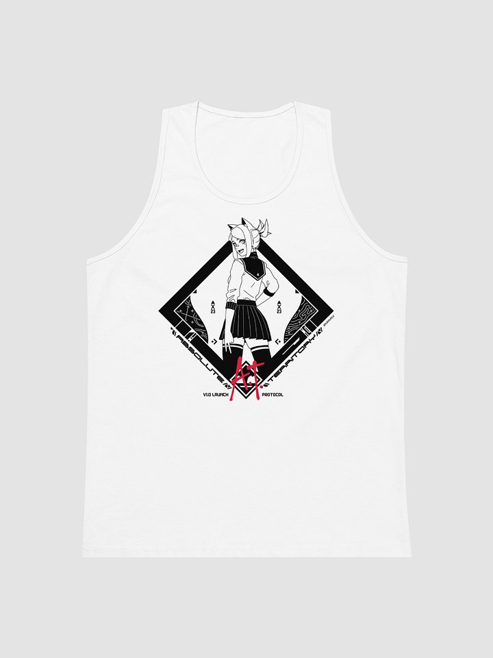 LAUNCH PROTOCOL _ tank-top product image (1)