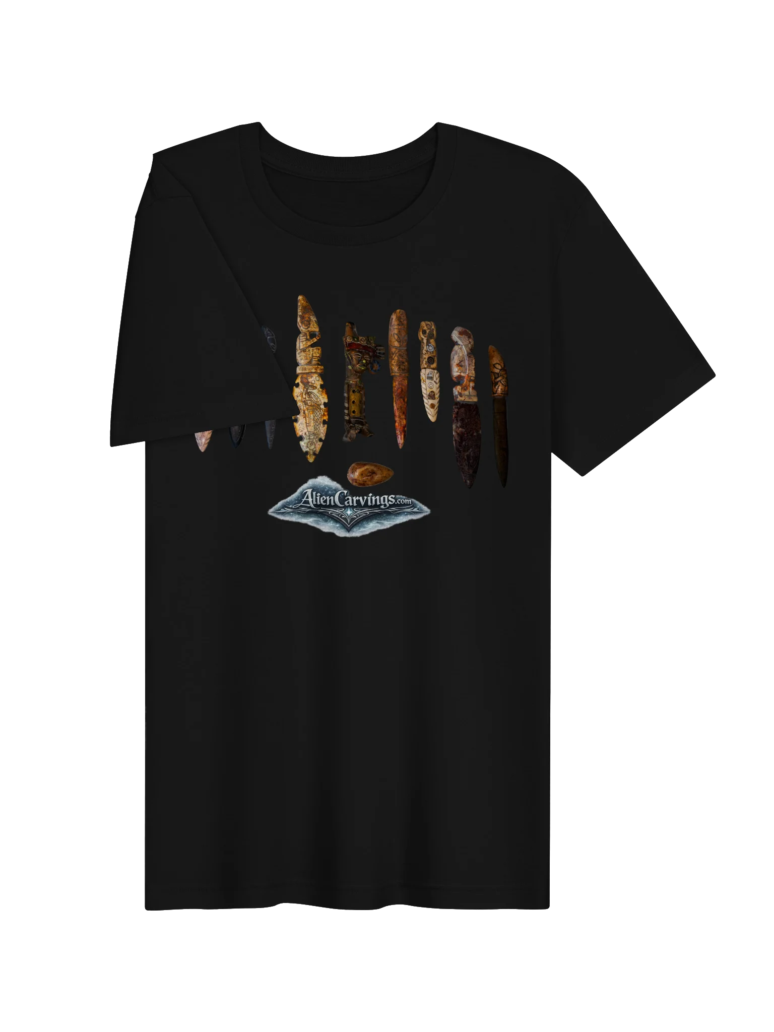 Ceremonial Offerings product image (3)
