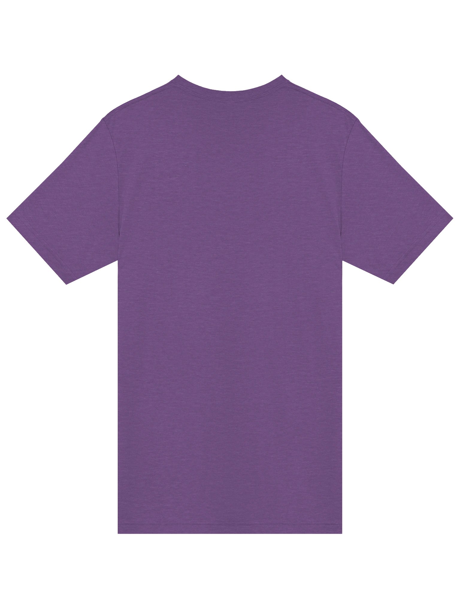 Bo Pocket Soft Tee product image (4)