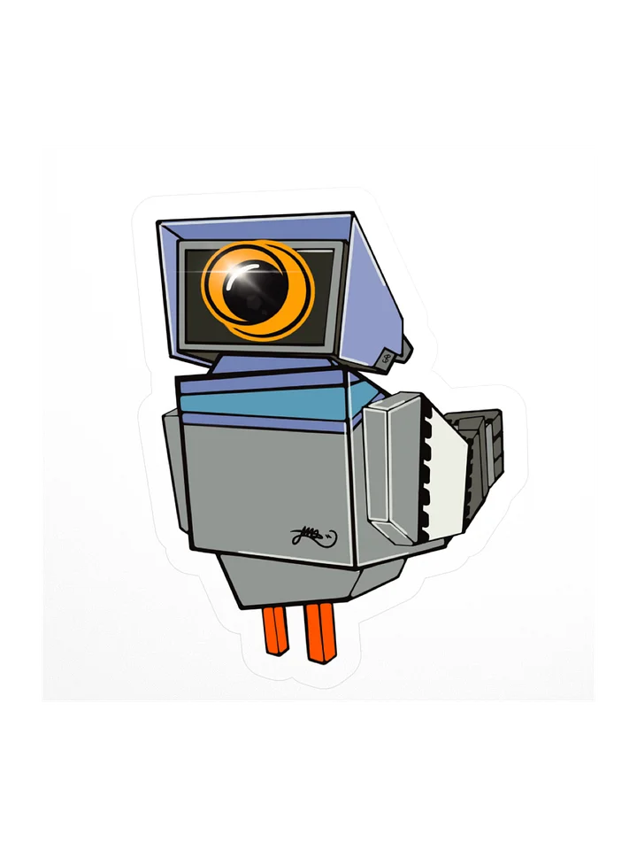 Surveillance Pigeon product image (2)