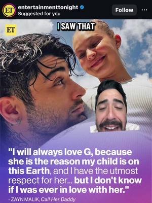 Everything really is gnarly #gigihadid #zaynmalik #taylorswift #ilovetaylorswift #traviskelcetaylorswift 