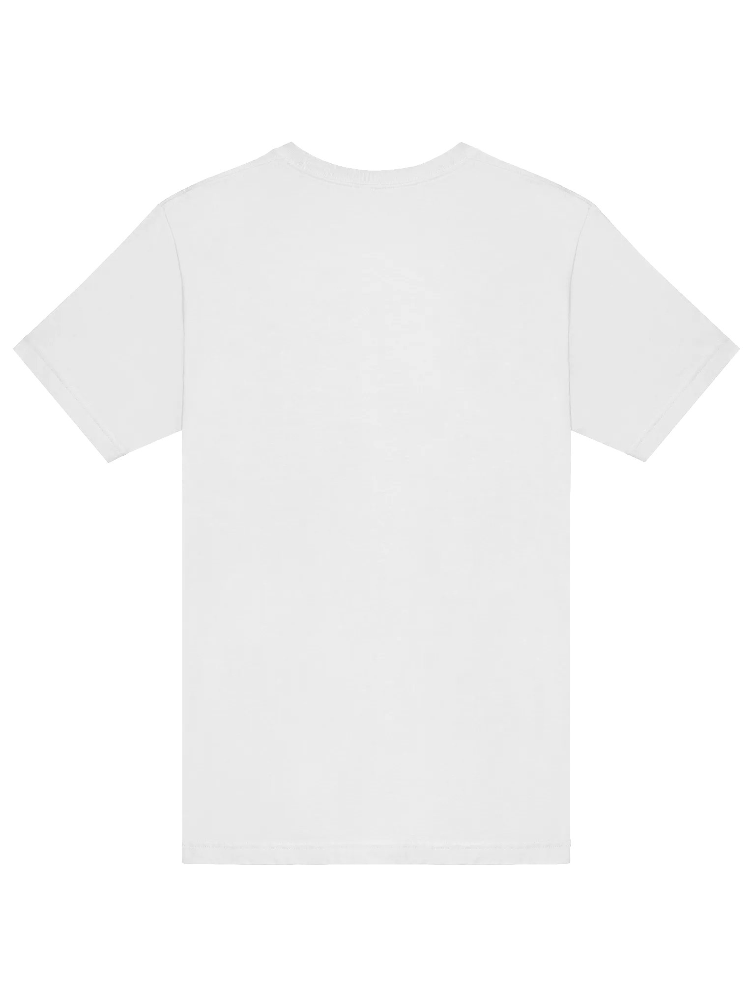 Brr Brr Patapim T-Shirt – Absurd Brainrot Forest Baboon product image (48)