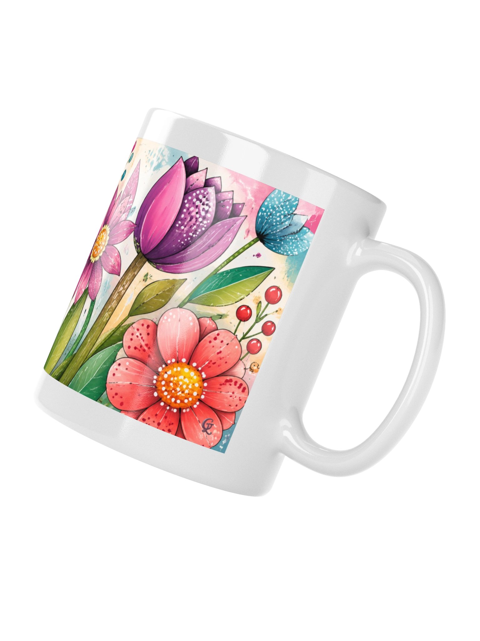 Jardin en fête product image (10)