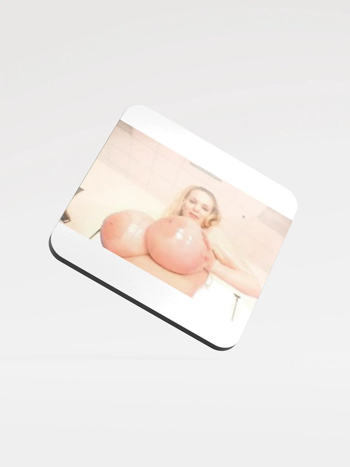HAPPY OILY WOMEN product image (1)