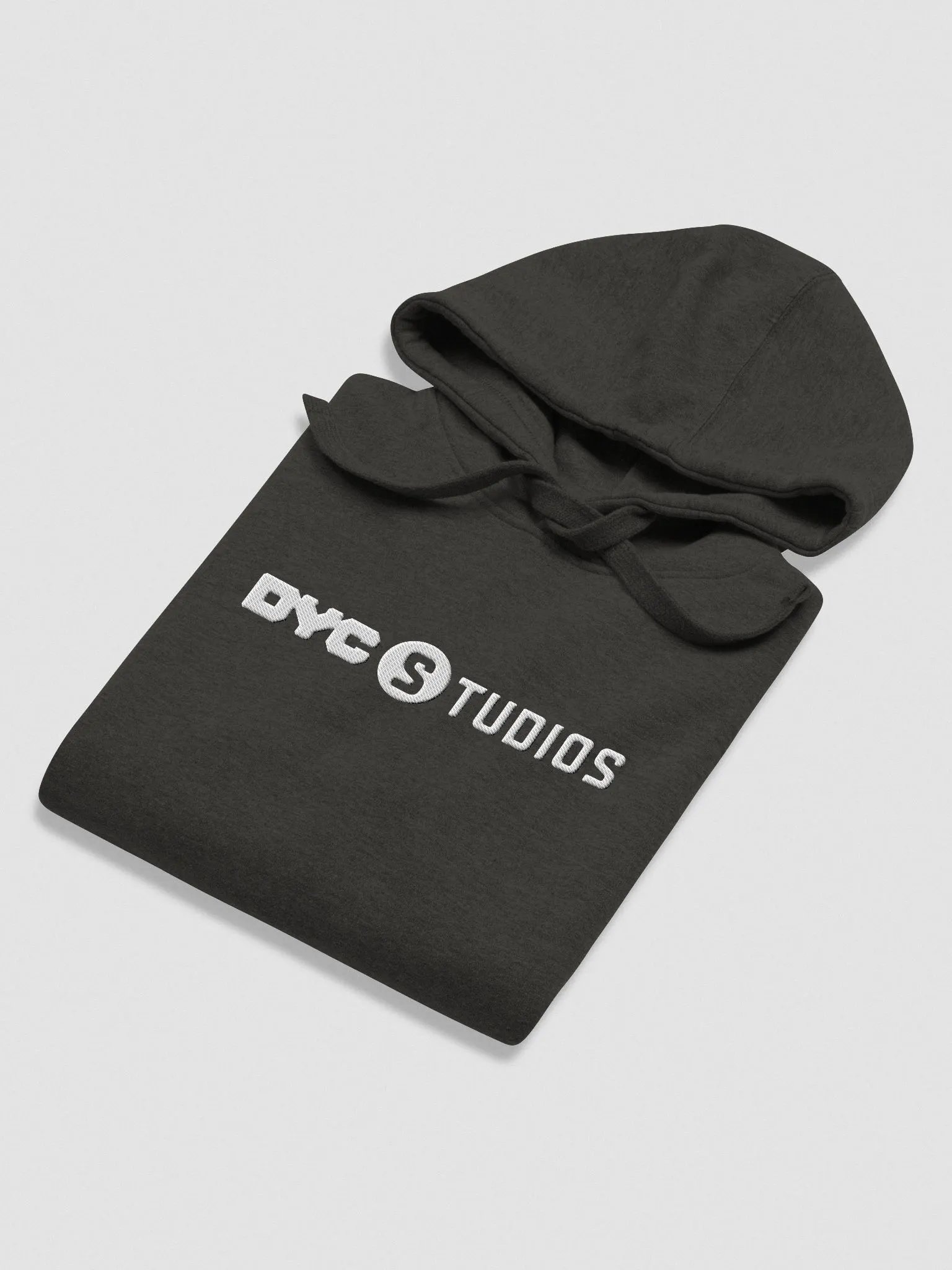 DYC Premium Hoodie product image (4)