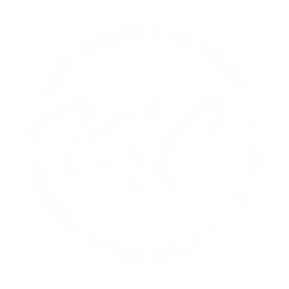 Kori Linae Carothers