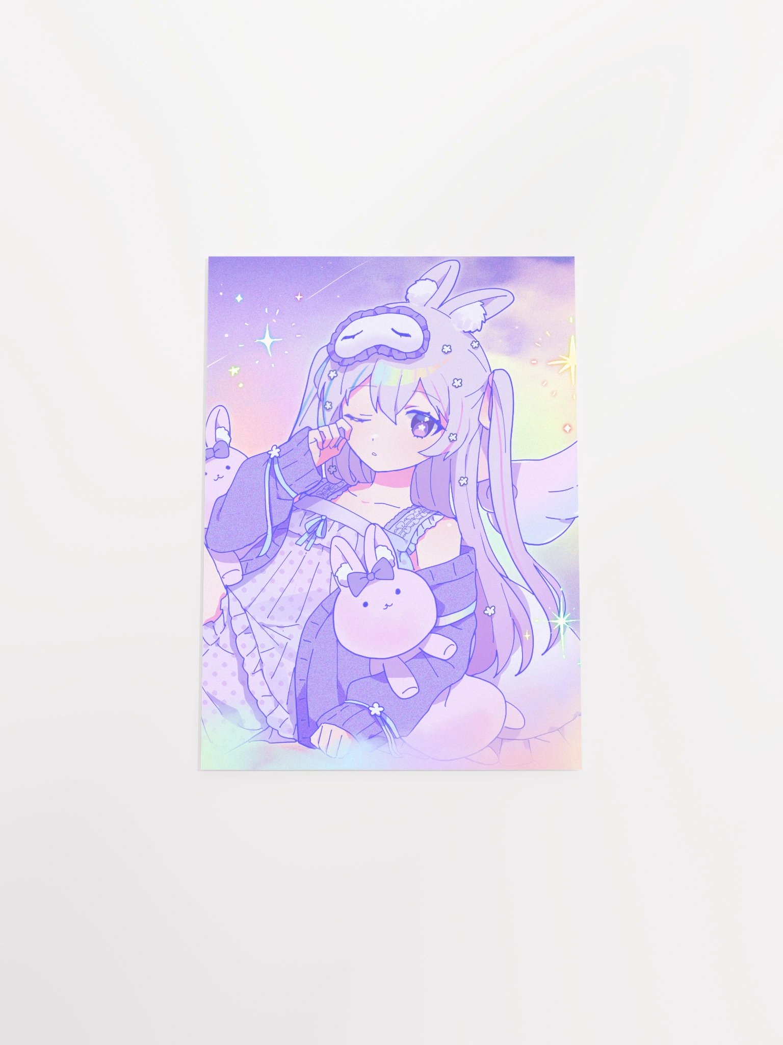 Cloud9 Print product image (43)