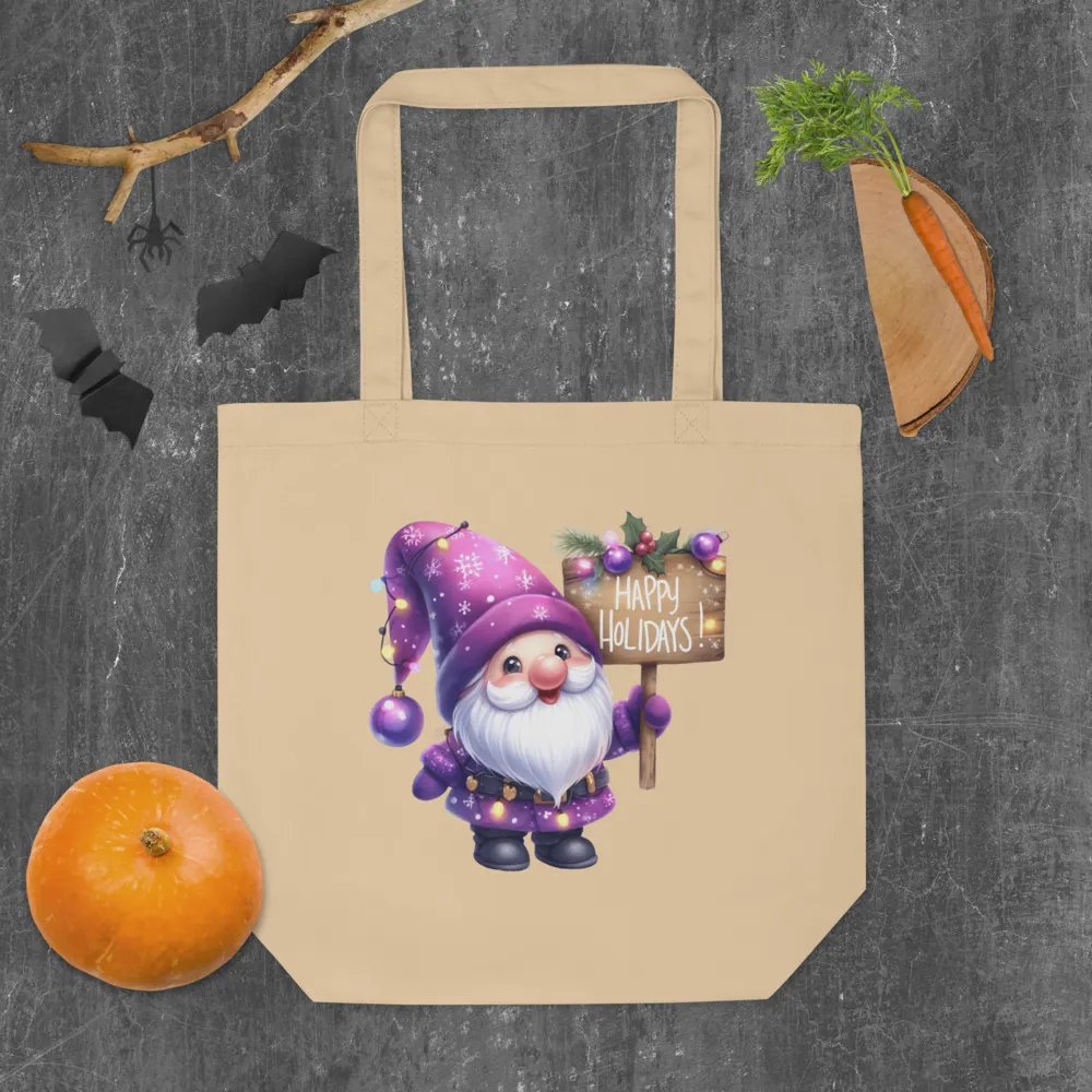 kellytarotusa product image (10)