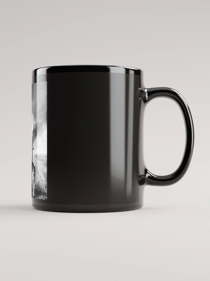 Gallus Mugs product image (2)