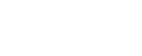 ZeroBlunders
