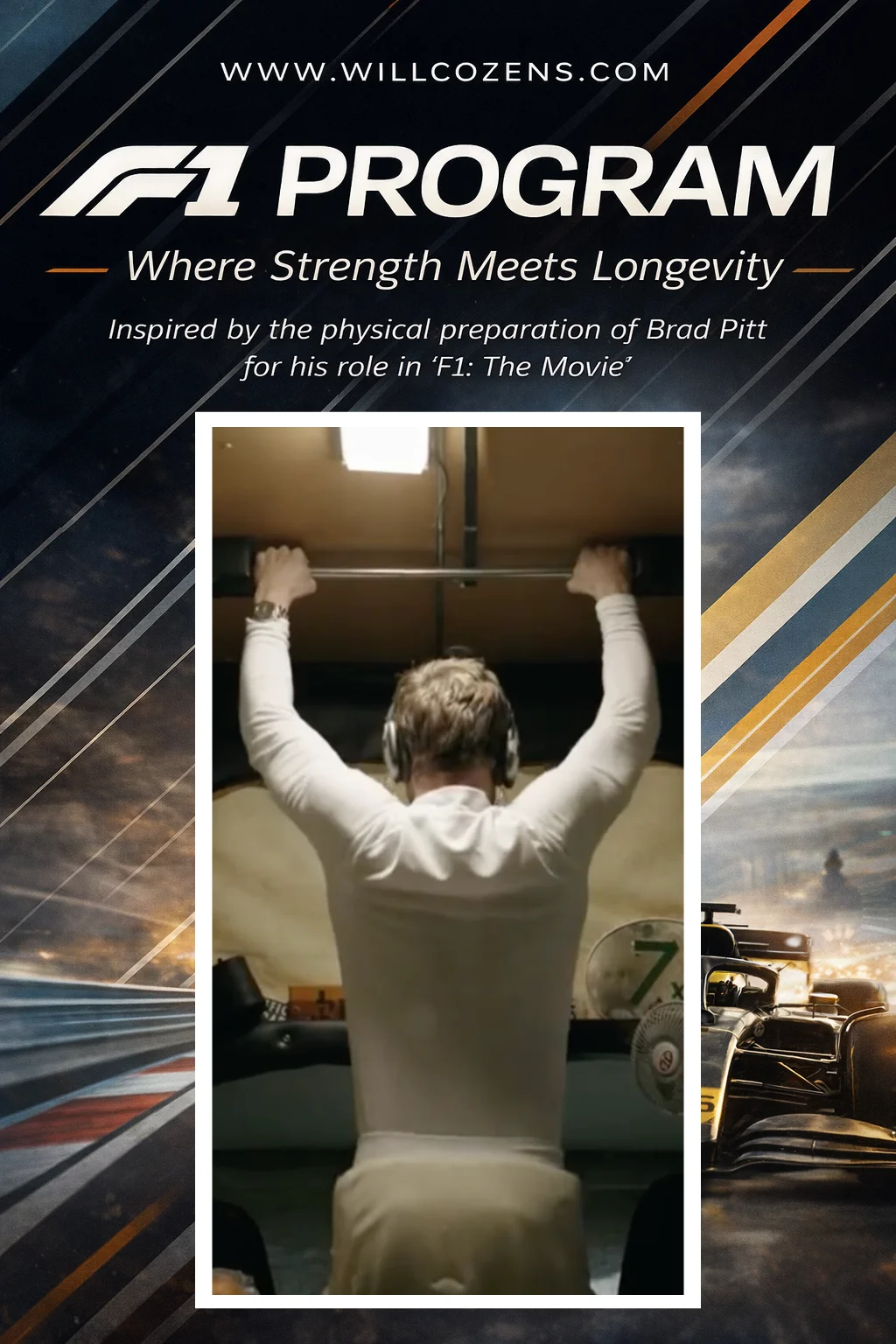 F1 Progam product image (5)
