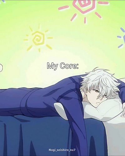 Blue Lock is one of the most intense and unique sports anime, redefining competition with its ruthless approach to football. ...