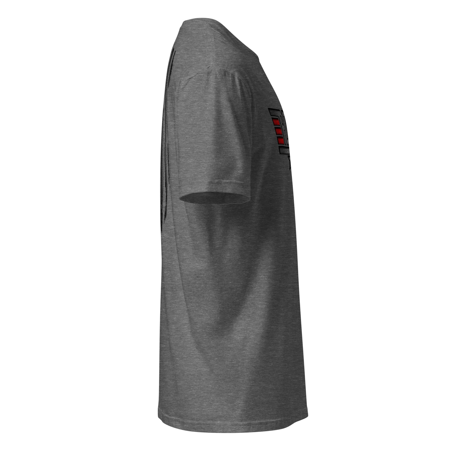 Top POPS Red Carbon product image (10)