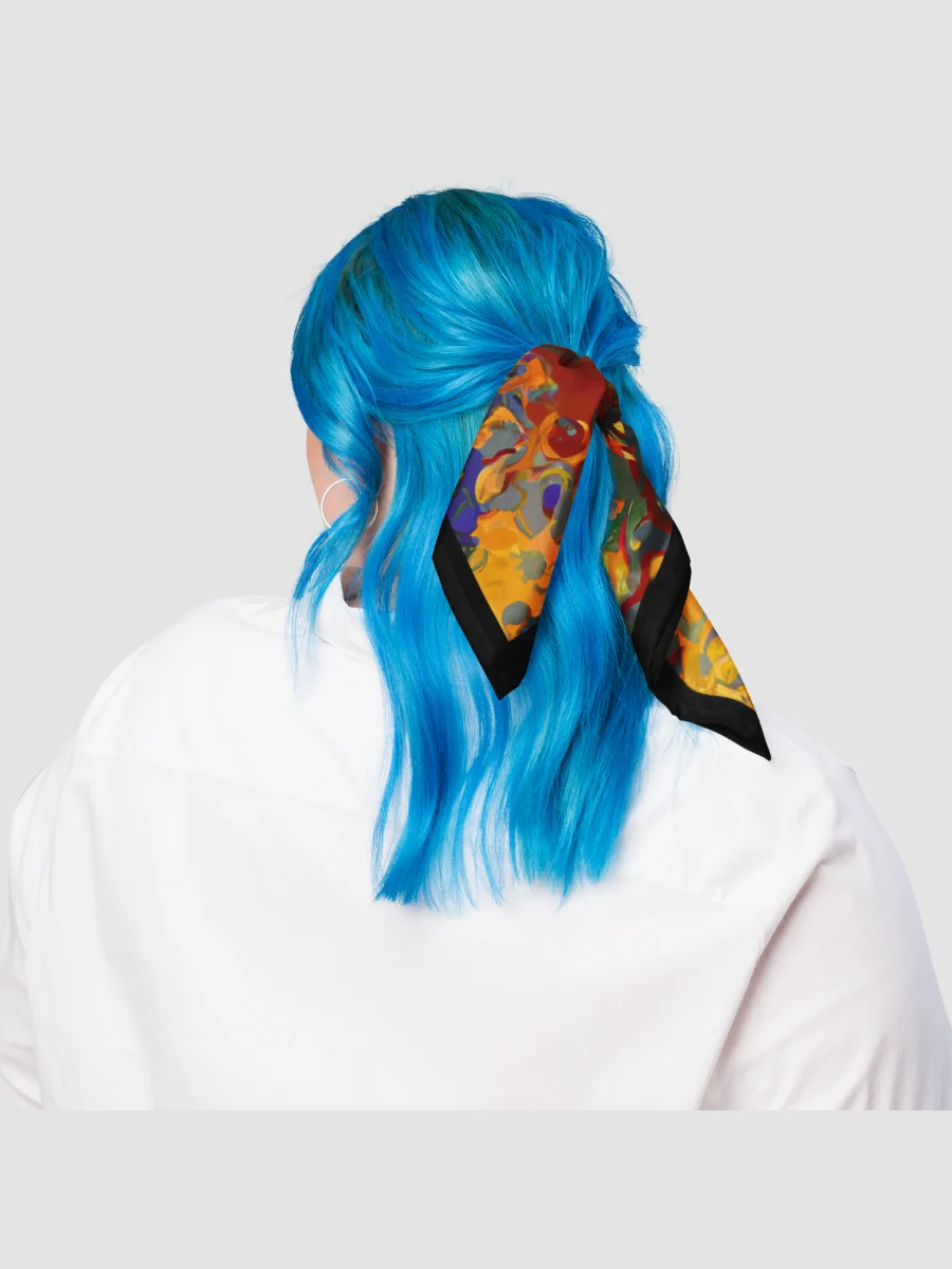 BNDNA#002 product image (3)