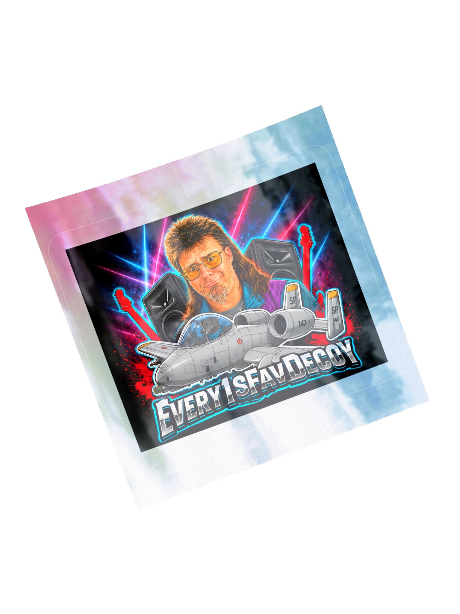 sTIKY product image (9)