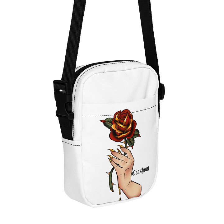 Golden Hour Crossbody product image (1)
