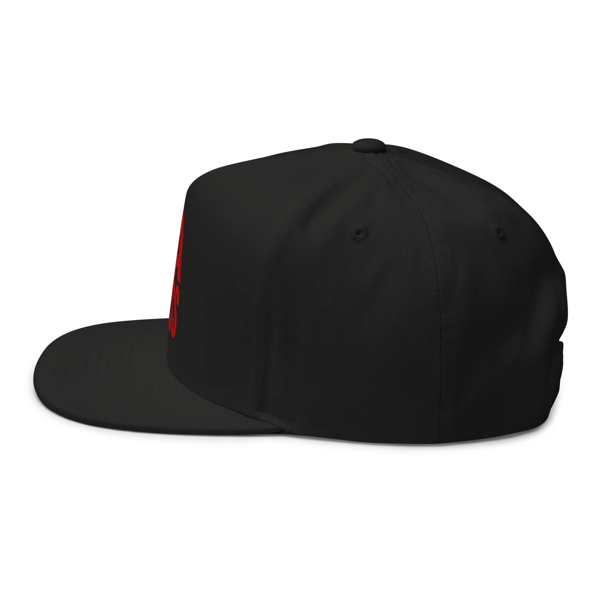 Fupa SnapBack product image (4)
