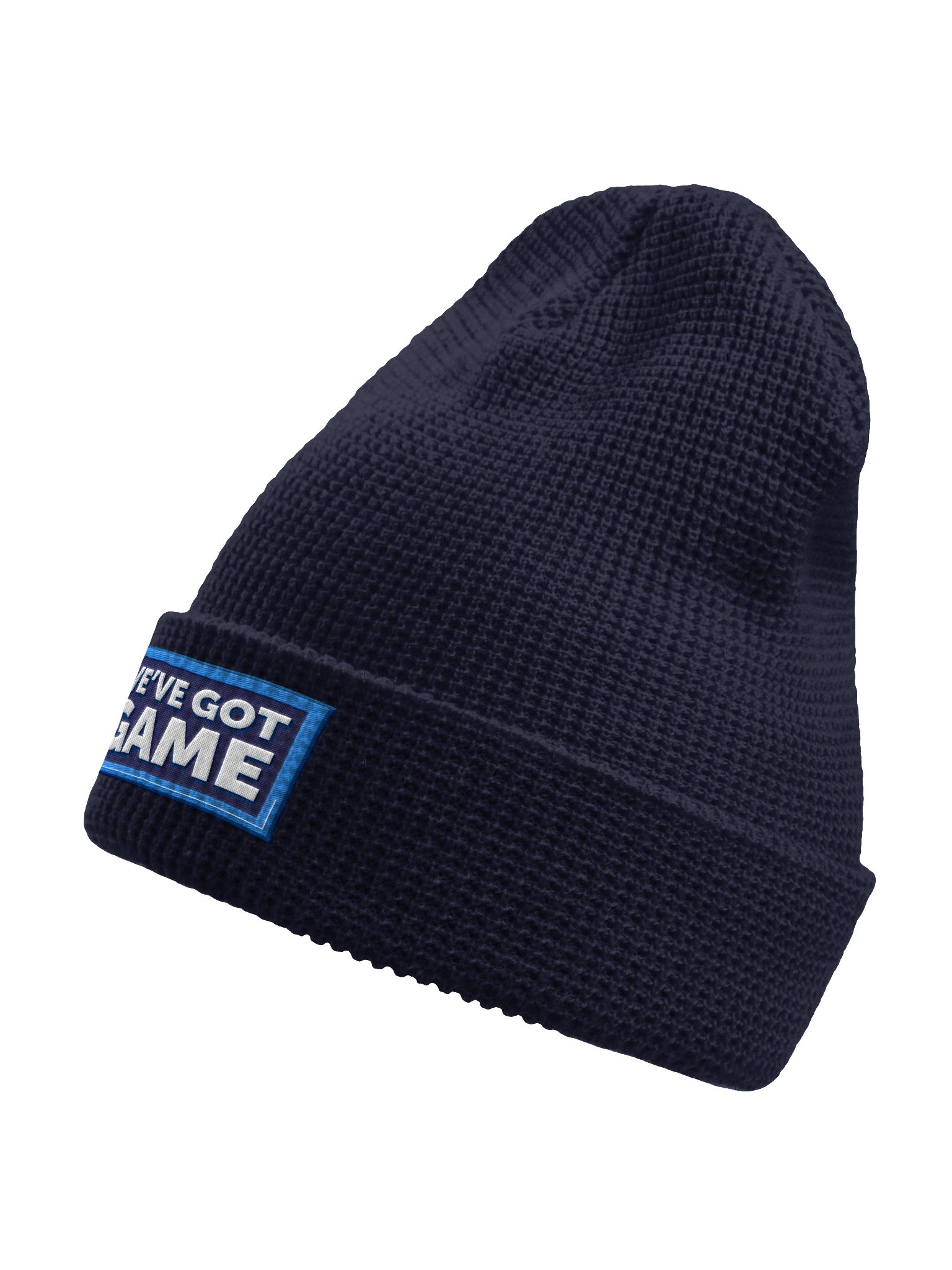 We Got Game product image (6)
