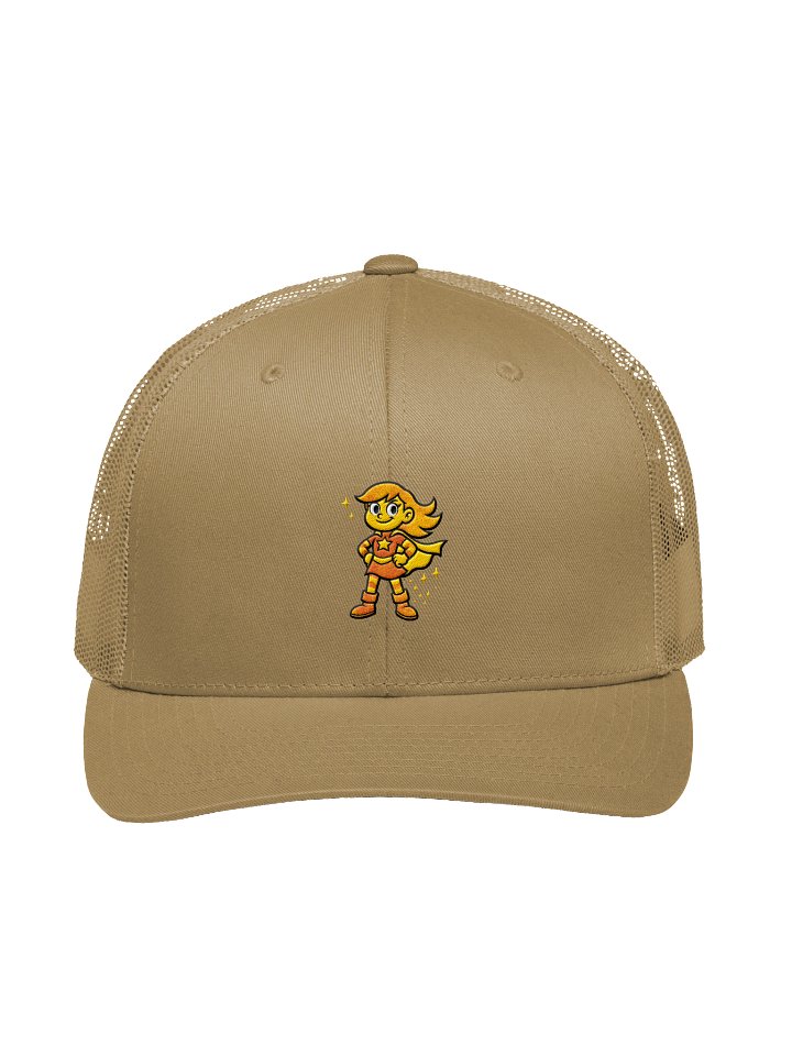 Starshine product image (7)
