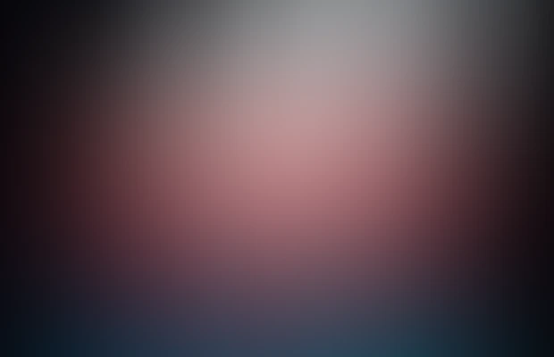 Audio thumbnail background