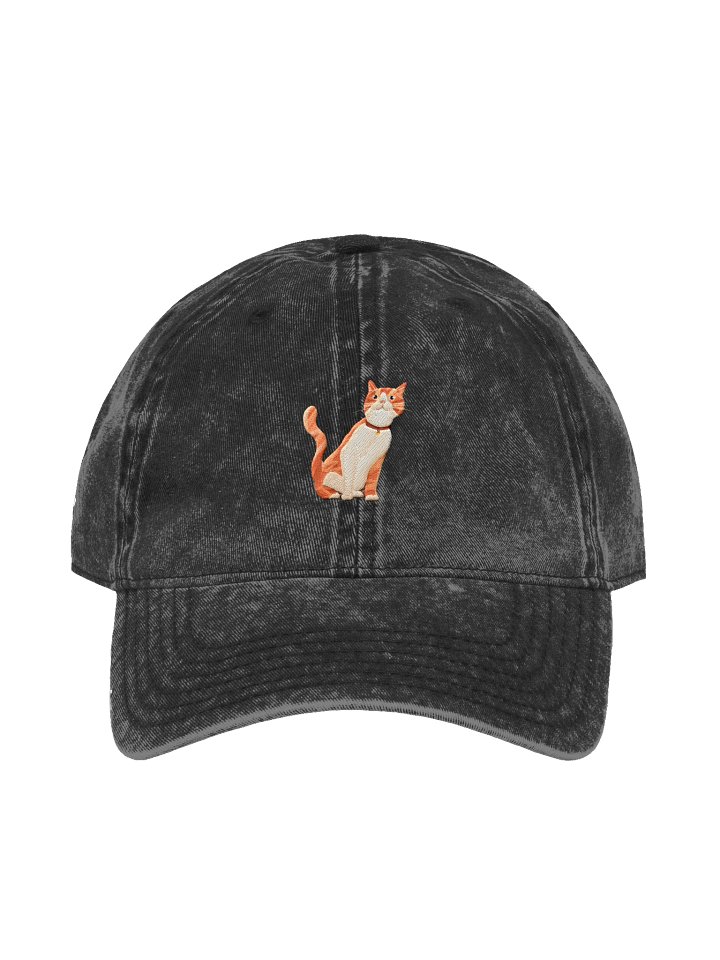 Ros Cap product image (1)